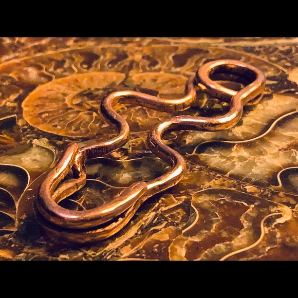 Meet your Posher, Wes - Picture 4 of 8